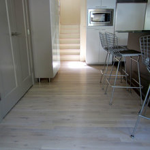 Sun Valley remodel