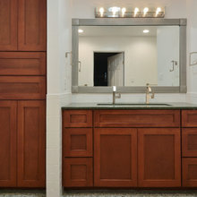 Bathroom Ideas