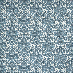 Southampton Marine - Fabric