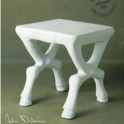 Inspirational pieces - Products