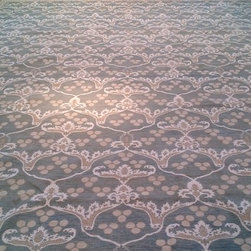 2012/2013 Rug Designs - Products