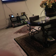 maria_saghir's ideas