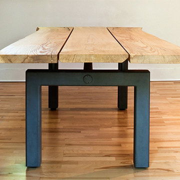 Dining Tables