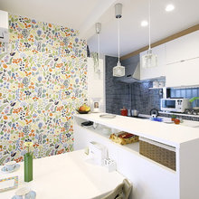 cocina cocina