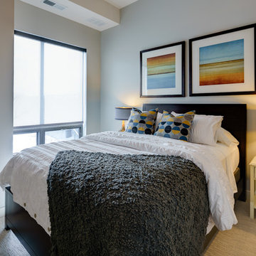 The Island Residences - Minnetonka, MN