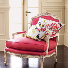 Muebles Anita