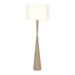 KHROME STYLE LIGHT - Products