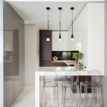 joanna_quinton's ideas