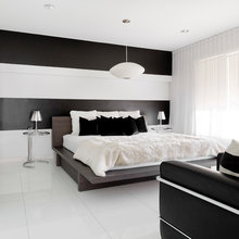 Spare Bedroom