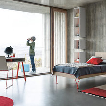Houzz Of Cards