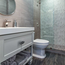 Baths Ideas