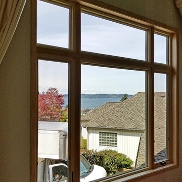Windows