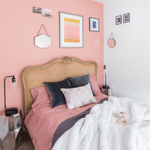 Naya Room