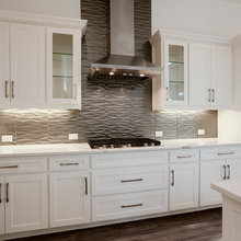 Backsplash