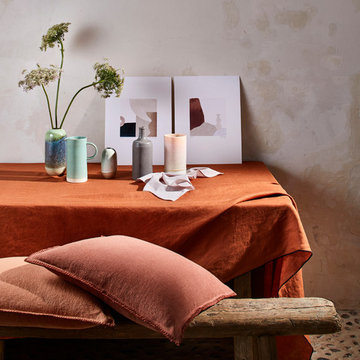 Plain Natural Basics