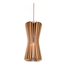 pendant lights
