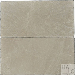 Botticino Marble Tile - Products