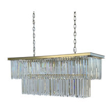 Lighting For Townhouse