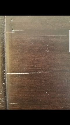 engineered wood floor squeaks  | 360 x 240