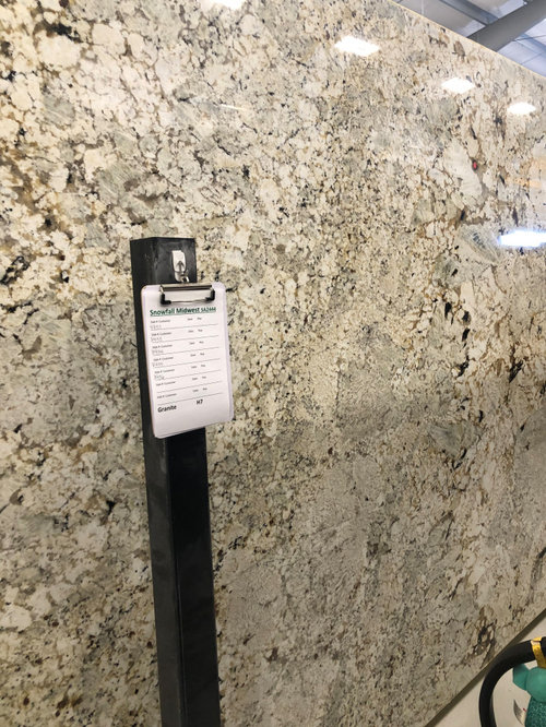 How often does Taj Mahal quartzite need to be sealed vs granite?