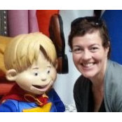 Dagny Asgeirs's photo