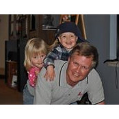 Randy Buckman's photo