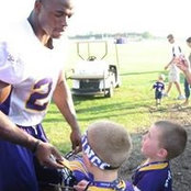 Brent FitzPatrick's photo