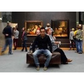 Foto von Sig Leal G