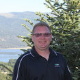 Morse Western Homes LLC's profile photo