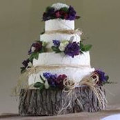 Susan Moeller's photo