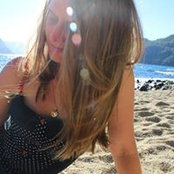 Foto von Luli Collazo