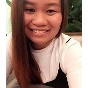Apple Teo's photo