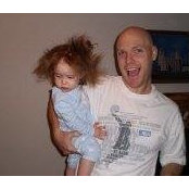 Brian Davidson's photo