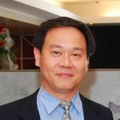 Eric Liu's photo