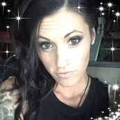 Morgan Lahr's photo