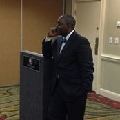 Doward Harvin's photo
