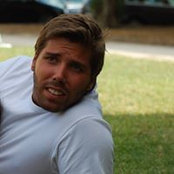 Foto von Miguel Santa Marta