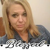 Dena Turner's photo
