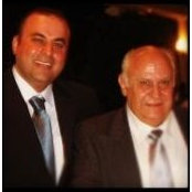 Reşit Uygur's photo
