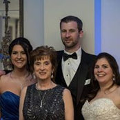 Camie Cassin's photo