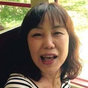 Rika Nakao's photo