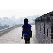Ada Eze's photo