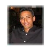 Prashanth Koppula's photo