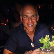 Jason Doolan's photo