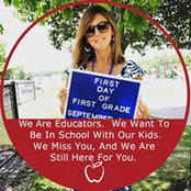 Allie McGowan's photo