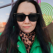 Альмира Шатило's photo