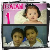 Bash Zamora's photo
