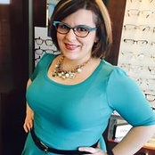 Kara Walshs foto