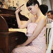 Angel Vu's photo