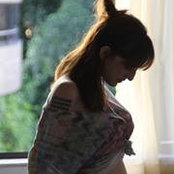 Foto von Ana Bruère